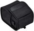 JJC OC FX1 Compact Camera Pouch Black