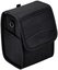 JJC OC FX1 Compact Camera Pouch Black