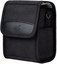 JJC OC FX1 Compact Camera Pouch Black