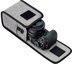 JJC OC FX1 GRAY Portable Camera Case