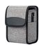 JJC OC FX1 GRAY Portable Camera Case