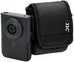 JJC OC V10 Camera Case (voor Canon Powershot V10)