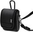 JJC OC V10 Camera Case (voor Canon Powershot V10)