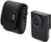 JJC OC V10 Camera Case (voor Canon Powershot V10)