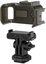 JJC PC NANOCS Protective Case & Cold Shoe Adapter Set for DJI Osmo Nano