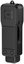 JJC PC OP4 Protective Cover Black