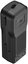 JJC PC OP4 Protective Cover Black