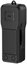 JJC PC OP4 Protective Cover Black