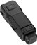 JJC PC OP4 Protective Cover Black