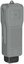 JJC PC OP4 Protective Cover Gray