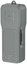 JJC PC OP4 Protective Cover Gray