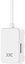 JJC PDB UC SyncCharge microSD Phone Reader