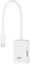 JJC PDB UC SyncCharge microSD Phone Reader