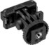 JJC QRAM NANOCS Dual Direction Quick Release Adapter