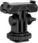 JJC QRAM NANOCS Dual Direction Quick Release Adapter