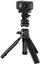 JJC QRAM NANOCS Dual Direction Quick Release Adapter