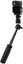 JJC QRAM NANOCS Dual Direction Quick Release Adapter