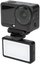 JJC QRAM NOCS Dual Direction Quick Release Cold Shoe