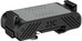JJC QRAM NOCS Dual Direction Quick Release Cold Shoe
