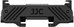 JJC QRAM NOCS Dual Direction Quick Release Cold Shoe
