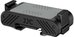JJC QRAM NOCS Dual Direction Quick Release Cold Shoe