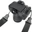 JJC QRB MLK1 Quick Release Adapter