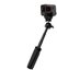 JJC QRIM AP2 Quick Release Adapter Mount