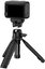 JJC QRIM AP2 Quick Release Adapter Mount