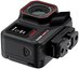 JJC QRIM AP2 Quick Release Adapter Mount