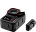 JJC QRIM AP2 Quick Release Adapter Mount
