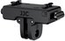 JJC QRIM AP2 Quick Release Adapter Mount