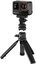 JJC QRIM CS Quick Release Cold Shoe Foot