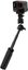 JJC QRIM CS Quick Release Cold Shoe Foot