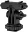 JJC QRIM CS Quick Release Cold Shoe Foot