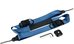 JJC QRS D1 Deluxe Quick Release Sling Strap for DSLR Camera Blue