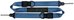 JJC QRS D1 Deluxe Quick Release Sling Strap for DSLR Camera Blue