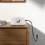 JJC RD 1 WHITE Reusable Dehumidifier