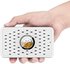 JJC RD 1 WHITE Reusable Dehumidifier