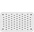 JJC RD 1 WHITE Reusable Dehumidifier