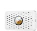 JJC RD 1 WHITE Reusable Dehumidifier