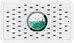 JJC RD 1 WHITE Reusable Dehumidifier