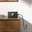 JJC RD 1T BLACK Reusable Dehumidifier