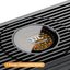 JJC RD 1T BLACK Reusable Dehumidifier