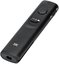 JJC RF SWF2 Wireless Remote Control (Sony remote cable with Multi terminal connector)
