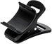JJC RF SWF2 Wireless Remote Control (Sony remote cable with Multi terminal connector)