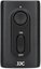 JJC RF SWN Wireless Remote Control (Nikon MC DC2)