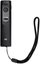 JJC RF SWN Wireless Remote Control (Nikon MC DC2)