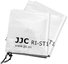 JJC RI ST1 Rain Cover