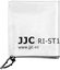 JJC RI ST1 Rain Cover