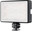JJC RL RT63 RGB Video Light